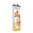 m-aid forte elastic finger 10p