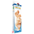 cerotto master-aid elastic finger 10 pezzi