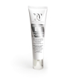 ialucollagen ee total cream natur unique 40ml