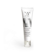 ialucollagen ee total cream