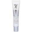 natur unique ialucollagen total ee cream 40 ml crema per la pelle