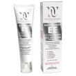 ialucollagen total ee cream na