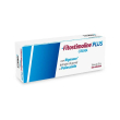 fitostimoline plus - crema per ulcere 32 gr