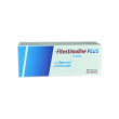 fitostimoline plus crema 32 gr azione riepitelizzante - damor