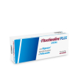 fitostimoline - plus crema confezione 32 gr