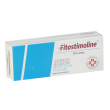 damor, fitostimoline plus crema, 32 g