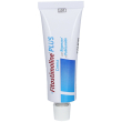 fitostimoline® plus crema 32 g