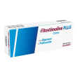 fitostimoline plus crema dispositivo medico, 32g