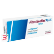 fitostimoline plus crema 32 g