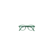 sanico venezia verde occhiali da lettura +2,50