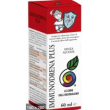 immudrena plus gocce 60 ml
