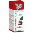 immunodrena plus gocce 60ml