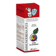 immunodrena plus gocce 60ml