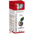 immunodrena plus gocce 60 ml
