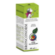 bronconorm gocce 60ml