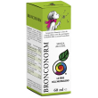 bronconorm gtt 60ml