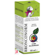 bronconorm gocce 60 ml