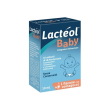 lacteol baby 10 ml - integratore di fermenti lattici per l'infanzia