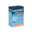 lacteol - baby confezione 10 ml