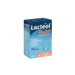 lacteol baby 10ml