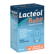 lacteol baby gtt 10ml
