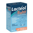 lacteol baby 10ml