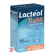lacteol baby flacone con contagocce 10 ml