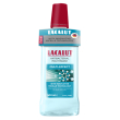 lacalut collutorio tecnologia micellare multi-effect 500ml