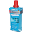 lacalut® collutorio micellare multi-effect 500 ml