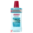 lacalut collutorio micellare multieffect 500 ml