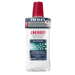 lacalut collutorio tecnologia micellare whitening 500ml