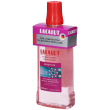 lacalut® collutorio micellare sensitive 500 ml