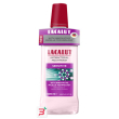 lacalut collutorio micellare sensitive 500 ml