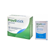 provil 14stick