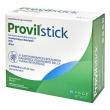 provil 14stick