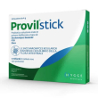 provil 14 bust.4g