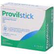 provil stick packs 14 pz