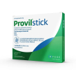provil stick 14 bustine - equilibrio flora intestinale