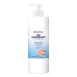igienizzante gel lavamani500ml