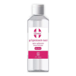 clinnix igienizz.mani gel100ml
