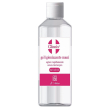 clinnix igienizz.mani gel100ml