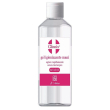 clinnix igienizz.mani gel100ml