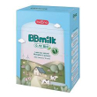 bbmilk 0-12 bio polvere 2bust