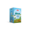 buona bbmilk 0-12 bio polvere 2x400 g per soluzione orale