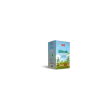 bbmilk 0-12 bio polvere 2 buste da 400 g