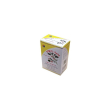 mrg-sol soluzione orale 20bust