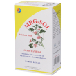 mrg-sol soluzione orale gusto lampone 20x10 ml orale