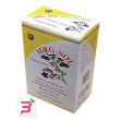 mrg-sol soluzione orale 20 bustine
