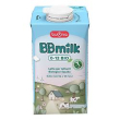 bbmilk 0-12 bio liquido 500ml