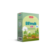 bbmilk ar latte in polvere formula antireflusso 400 g
